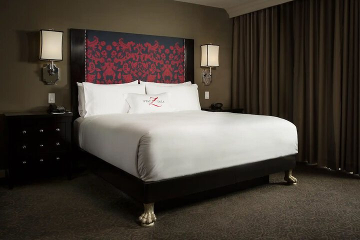 Room 28 of 36