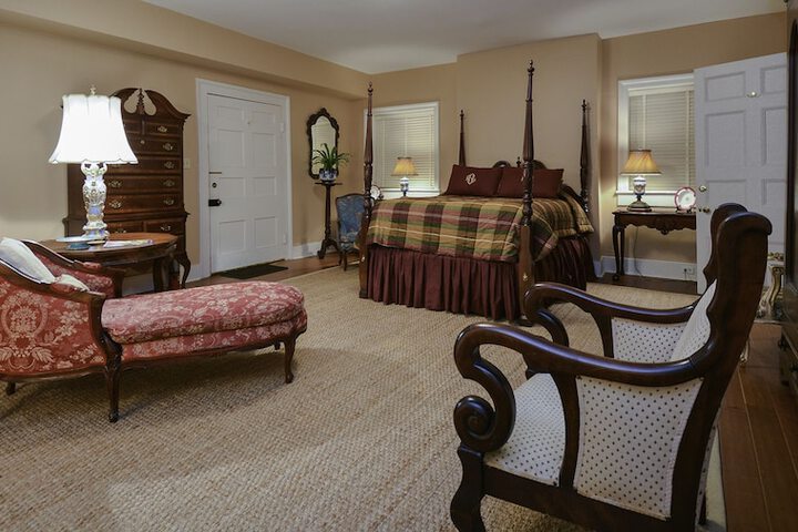 Room 6 of 21