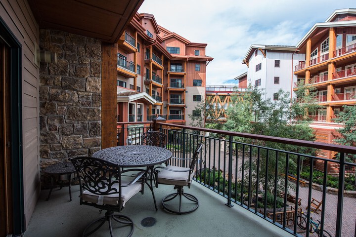 Terrace/Patio 154 of 164
