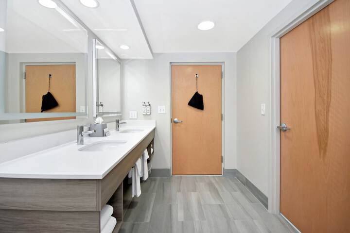 Holiday Inn Express Boone by IHG