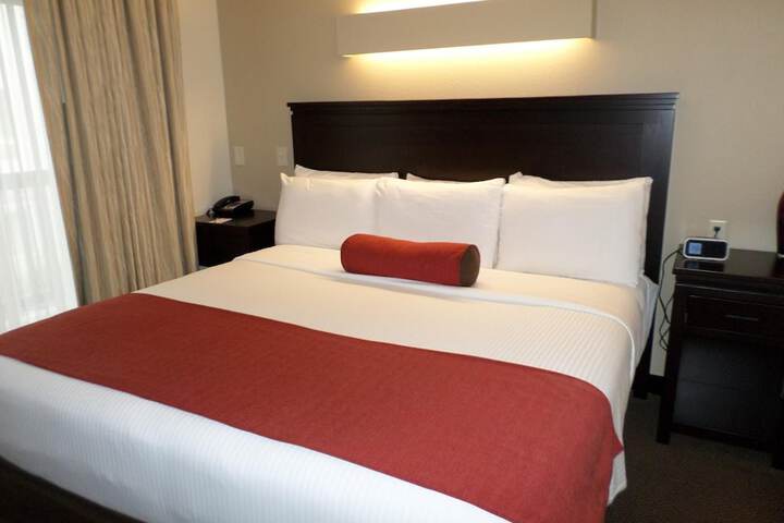 Berlin Grande Hotel
