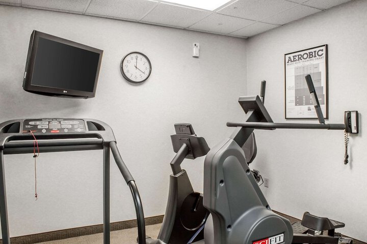 Health and Fitness 31 of 31