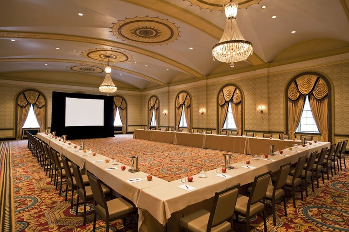 Meeting 19 of 35