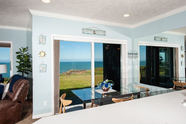 Keystone Vacation Rentals Village at North Pointe