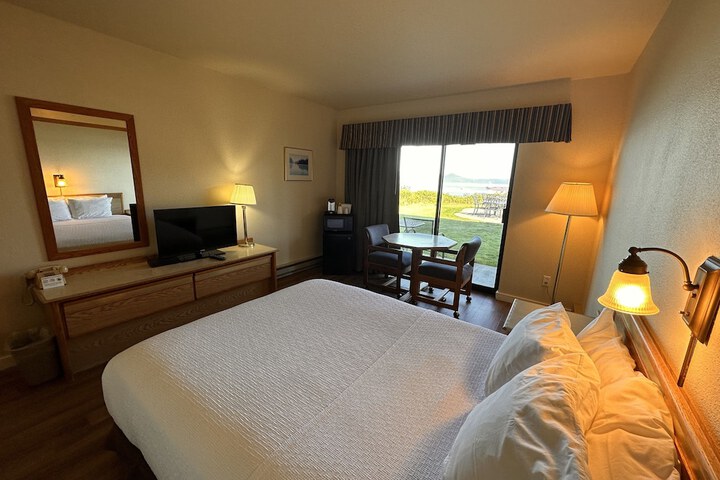 Room 36 of 181