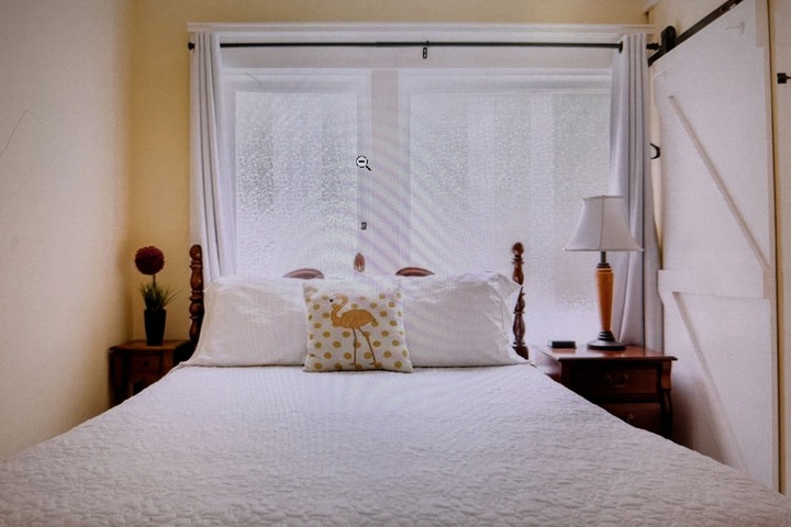 Room 22 of 84
