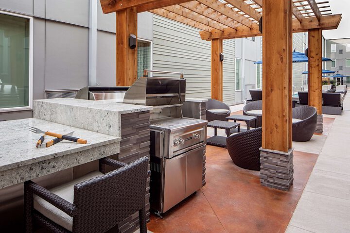 Terrace/Patio 59 of 63