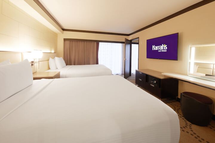Room 43 of 113
