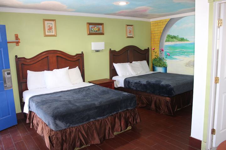 Room 15 of 69