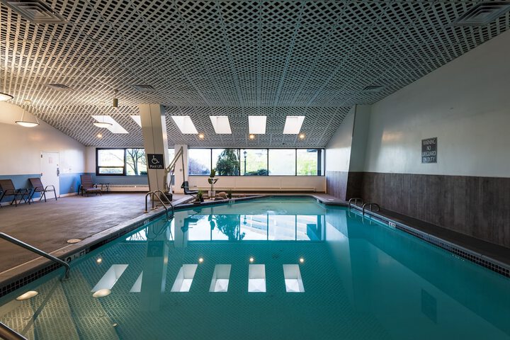 Pool 6 of 51