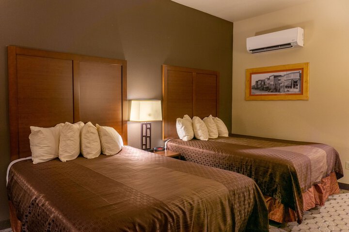 Room 38 of 89