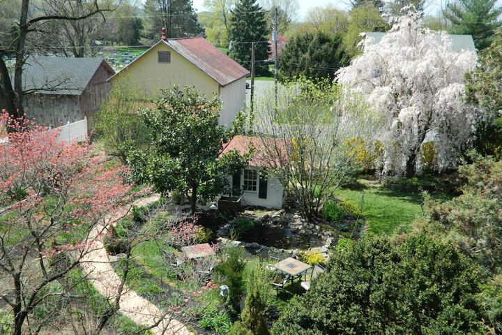 Property Grounds 50 of 51