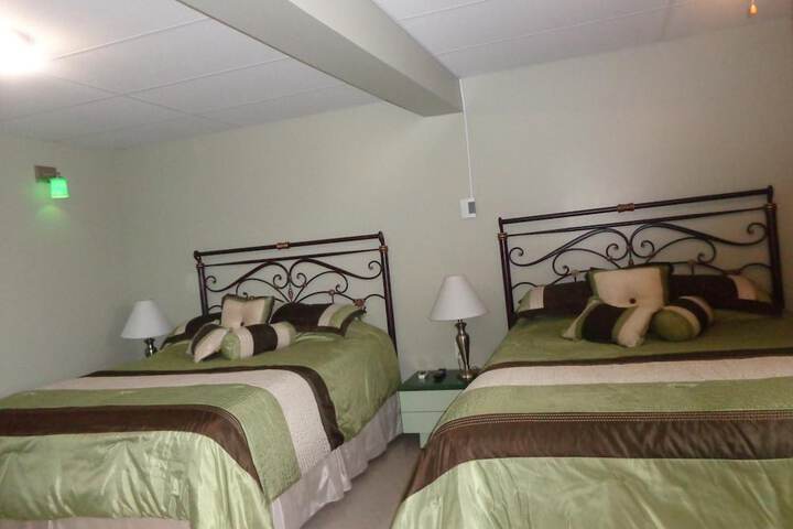 Room 31 of 42