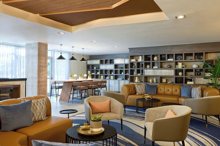 Hotel Interior 15 of 59
