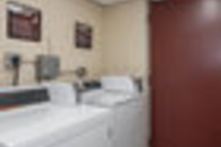 Laundry 416 of 476