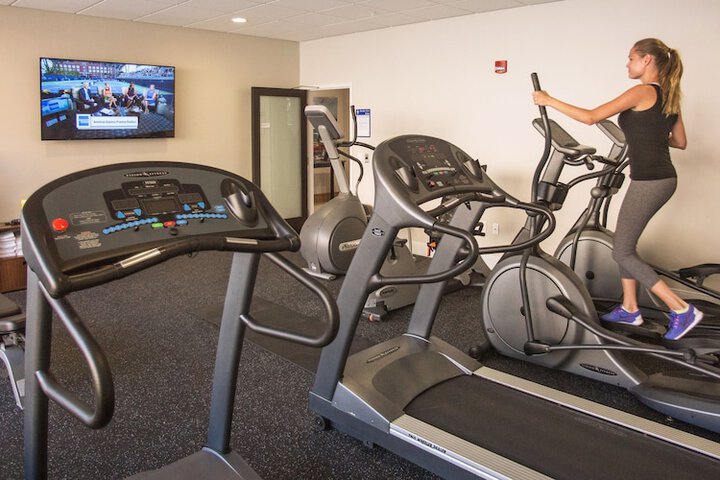 Health and Fitness 51 of 51