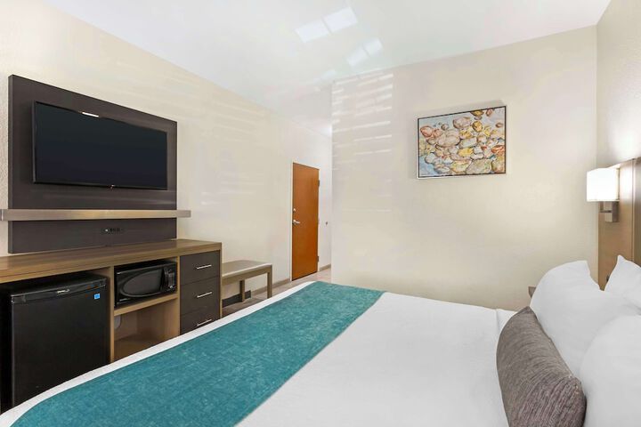 Room 29 of 44