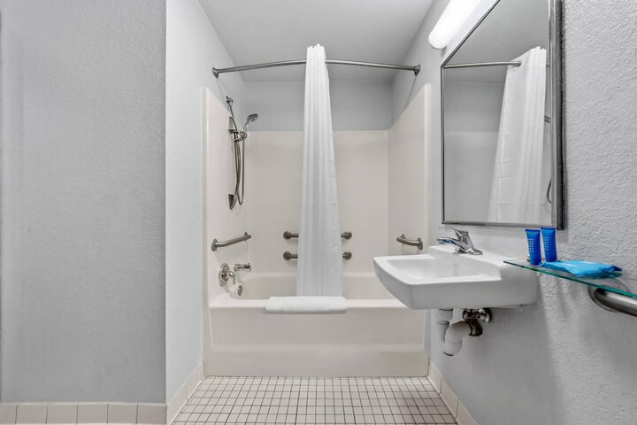 MainStay Suites Orlando Altamonte Springs
