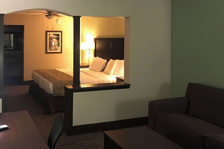Room 31 of 52