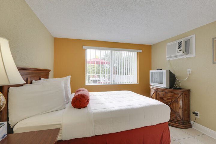 Room 25 of 70