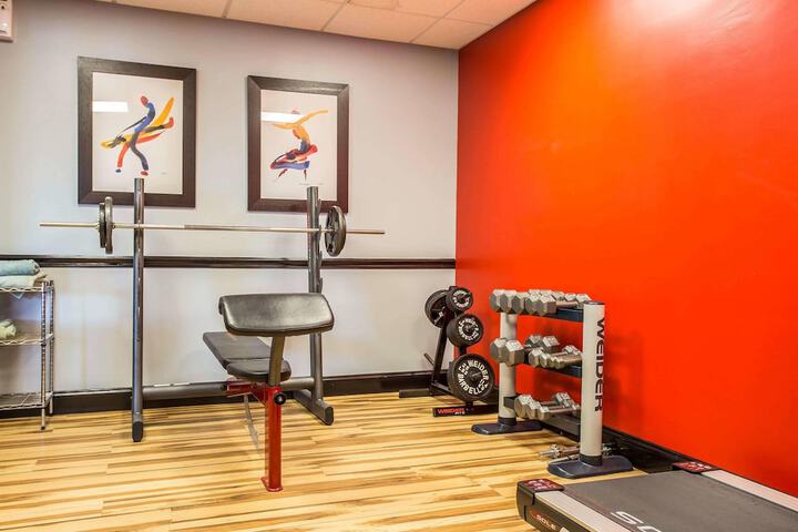 Health and Fitness 23 of 24