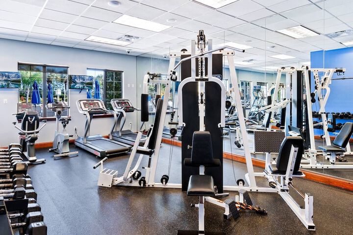 Health and Fitness 42 of 44