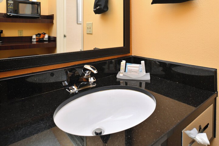 Fairfield Inn & Suites by Marriott Helena
