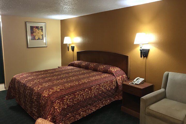 Room 21 of 22