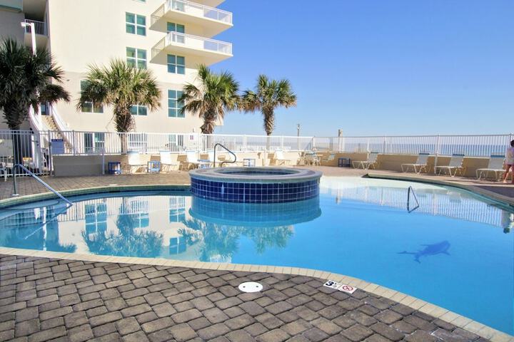 Pool 5 of 125