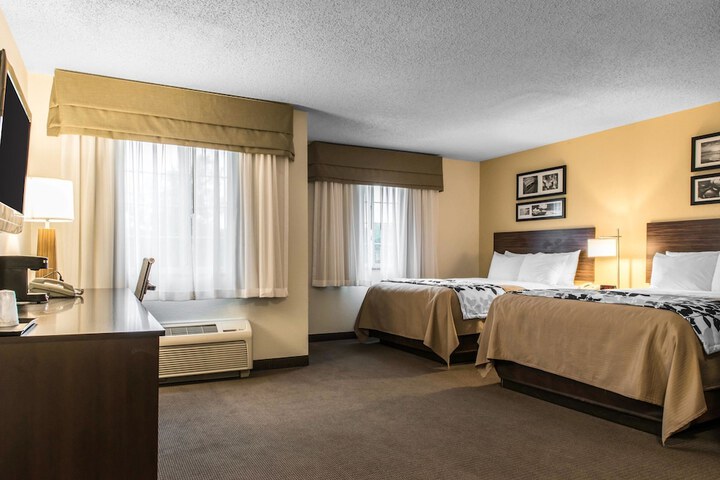 Room 12 of 29