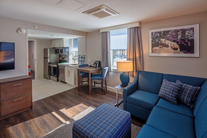 Room 20 of 26