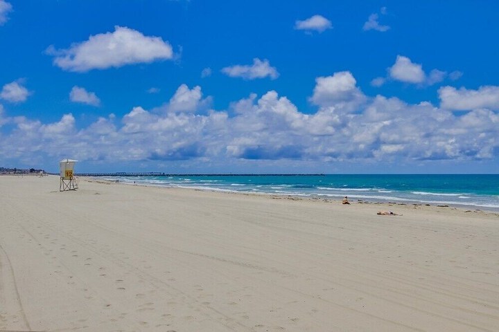Beach 12 of 32