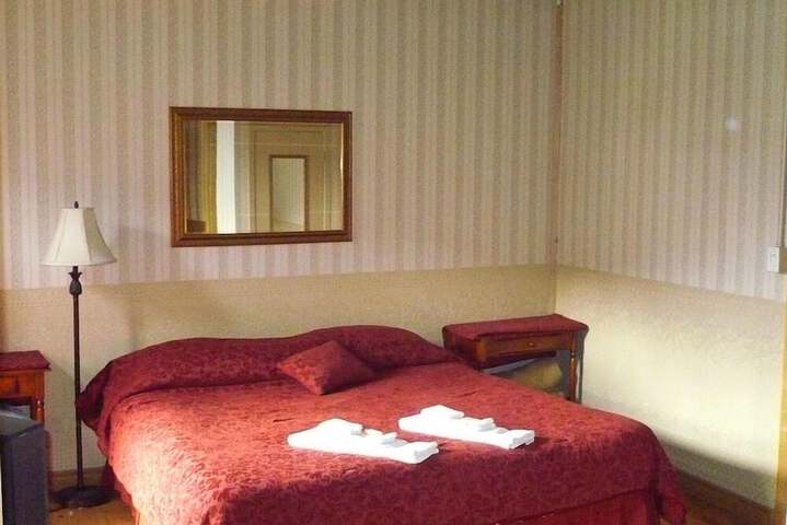 Room 12 of 31