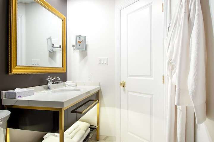 Room 39 of 52