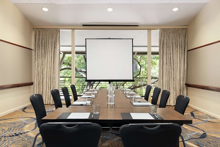 Meeting 100 of 154