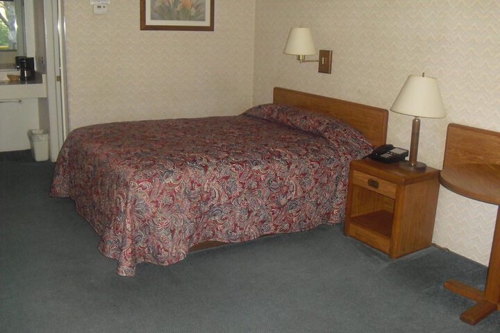 Room 21 of 46