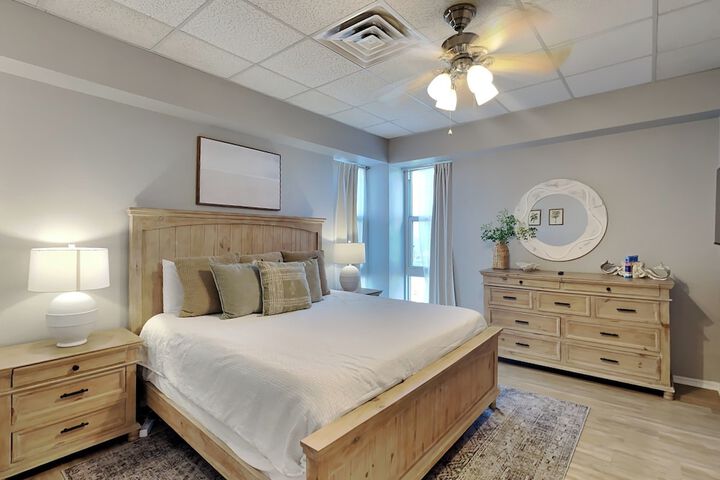 Room 58 of 104