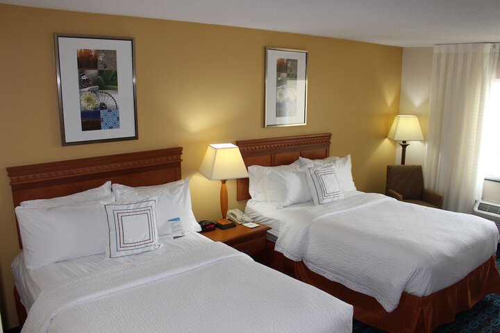 Room 26 of 104