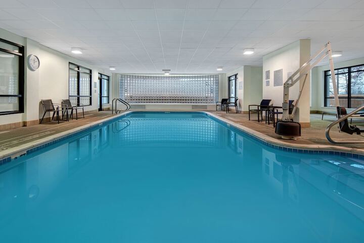Pool 4 of 58