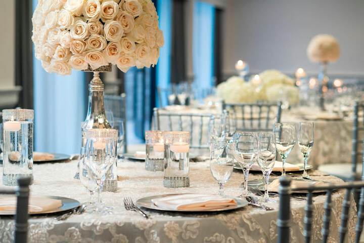 Wedding/Banquet 98 of 108