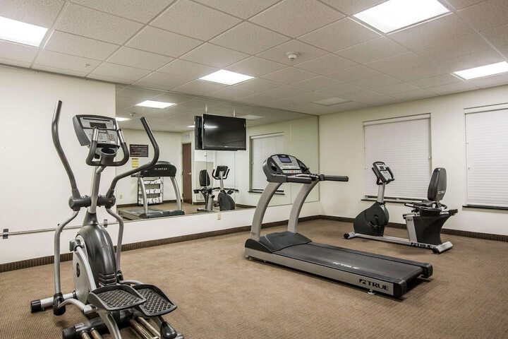 Health and Fitness 32 of 35