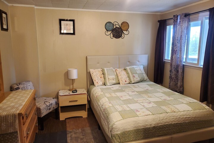 Room 47 of 115