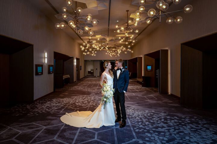 Ballroom/Hall 123 of 162