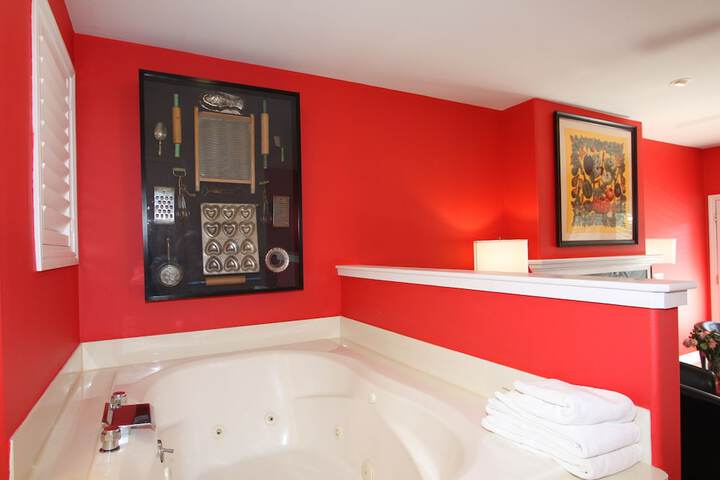 Room 29 of 107