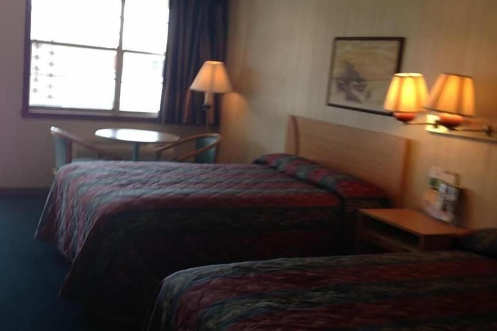Room 31 of 37