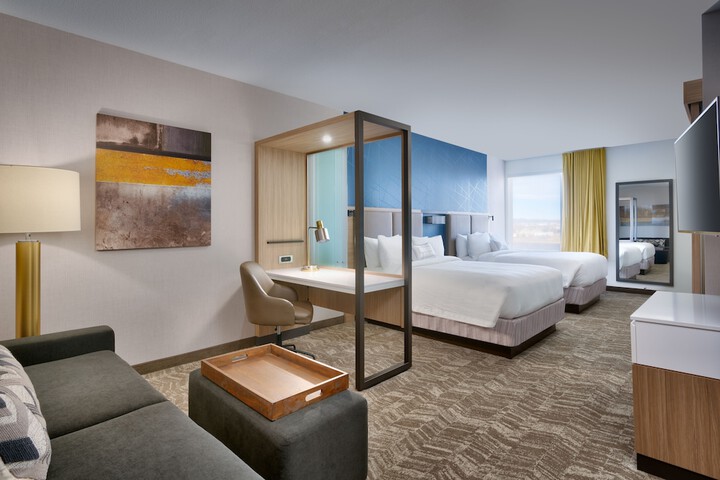 Room 27 of 41
