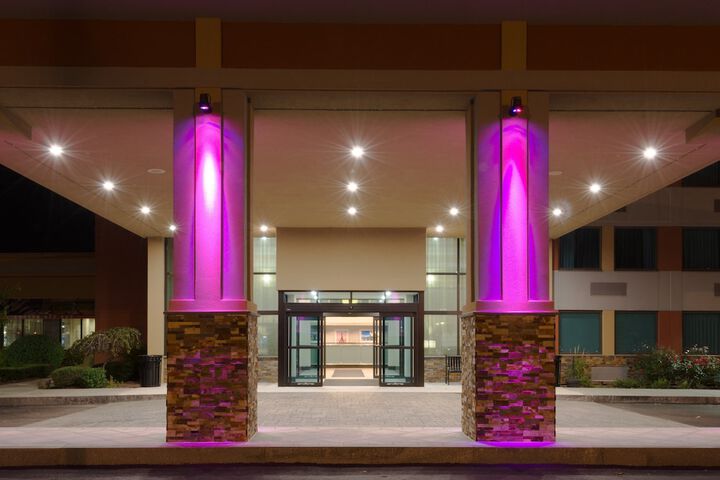 Hotel 7 of 60