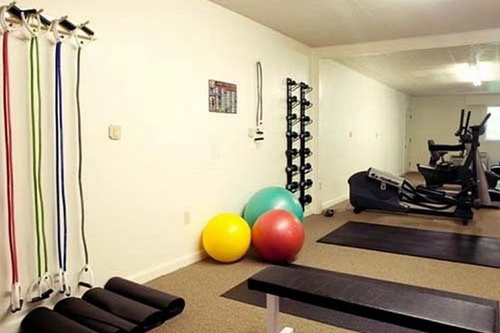 Health and Fitness 77 of 104