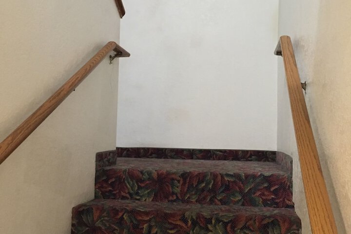 Travelodge by Wyndham Redwood Falls