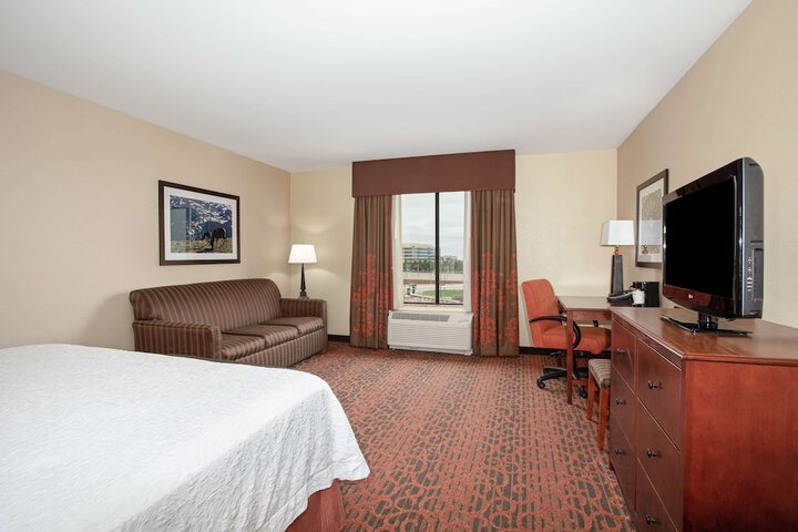Room 19 of 54